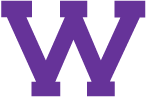 W Logo